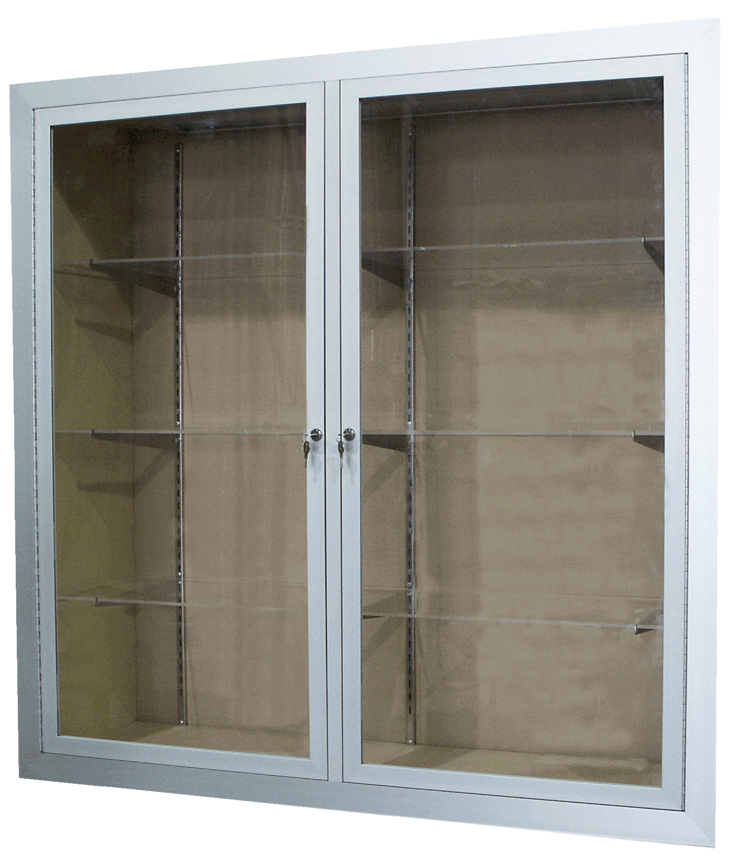 HDC SERIES | CONTACT OFFICE FOR SPECIFIC SIZE AND OPTIONS FOR ACCURATE PRICING