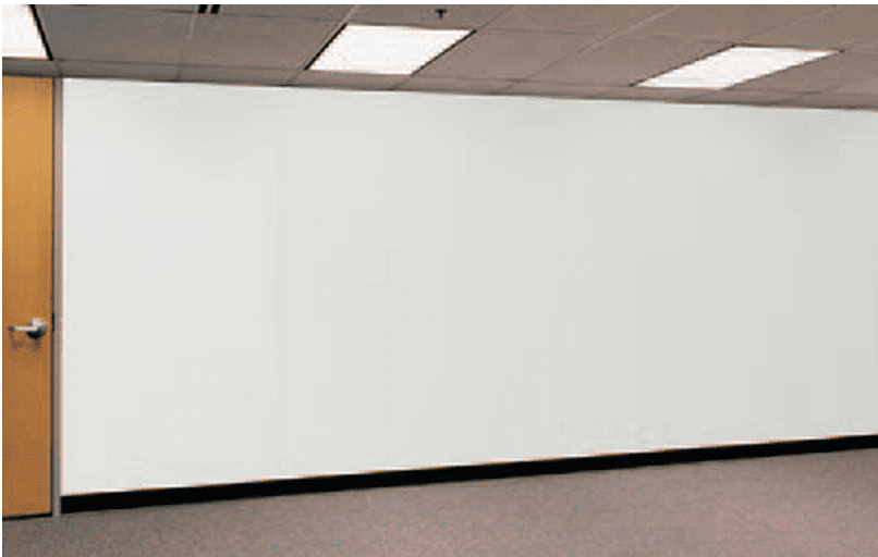 MWS SERIES EXCLUDES GRAPHICS AND CUT OUTS | CONTACT OFFICE FOR SPECIFIC SIZE AND OPTIONS FOR ACCURATE PRICING