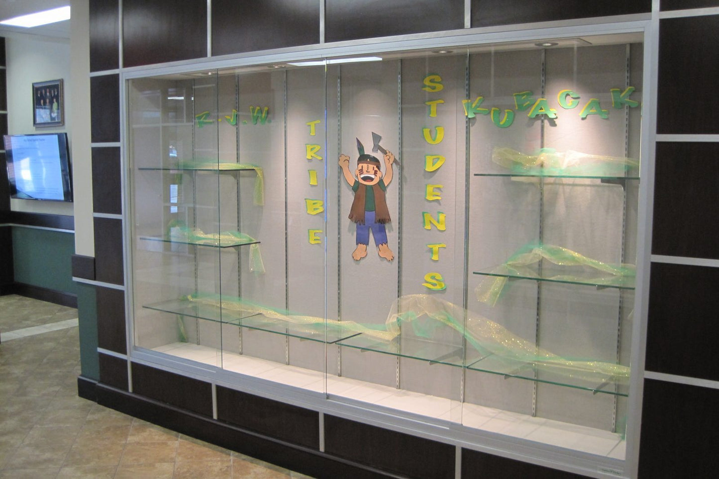 SDC SERIES | CONTACT OFFICE FOR SPECIFIC SIZE AND OPTIONS FOR ACCURATE PRICING